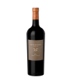 Vino Organico Alpamanta Estate Malbec 750 Ml