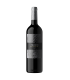 Vino Malbec Alpasion 750 Ml.