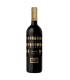 Vino Blend Alpasion Private Selection 750 Ml.