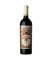 Vino Bonarda Catena Zapata  Parcela Nicola  Bonarda 750 Ml