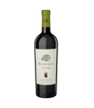Vino Blend Atamisque  Assemblage  750 Ml