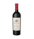 Vino Cabernet Sauvignon Atamisque 750 Ml.