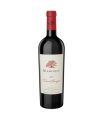 Vino Cabernet Sauvignon Atamisque 750 Ml