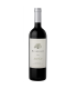 Vino Petit Verdot Atamisque 750 Ml.