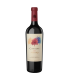 Vino Blend Catalpa Assemblage 750 Ml.