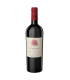 Vino Cabernet Sauvignon Catalpa 750 Ml.