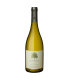Vino Chardonnay Catalpa 750 Ml.