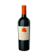Vino Cabernet Franc Catalpa 750 Ml.