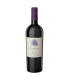 Vino Malbec Catalpa 750 Ml.