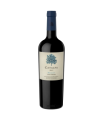 Vino Merlot Catalpa 750 Ml