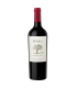 Vino Cabernet Franc Serbal 750 Ml.