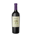 Vino Malbec Serbal 750 Ml