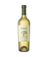 Vino Sauvignon Blanc Serbal 750 Ml.