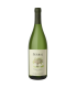 Vino Viognier Serbal 750 Ml.