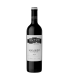 Vino Malbec Altos Las Hormigas Clasico 750 Ml.