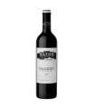 Vino Malbec Altos Las Hormigas Clasico 750 Ml