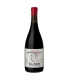 Vino Malbec Altos Las Hormigas Appellation Altamira 750 Ml.