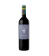 Vino Blend Antucura Selection 750 Ml.