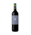 Vino Blend Antucura Selection 750 Ml