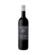 Vino Cabernet Franc Antucura Tani Single Vineyard 750 Ml.