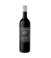 Vino Cabernet Franc Antucura Tani Single Vineyard 750 Ml