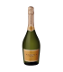 Vino Espumante Bressia Royale 750 Ml.
