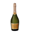 Vino Espumante Bressia  Royale  750 Ml