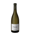 Vino Blanco Blend Bressia Lagrima Canela 750 Ml