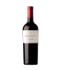 Vino Blend Bressia Profundo 750 Ml.
