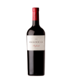Vino Blend Bressia  Profundo  750 Ml