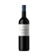 Vino Cabernet Franc Bressia Monteagrelo 750 Ml.