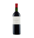 Vino Malbec Bressia Monteagrelo 750 Ml.