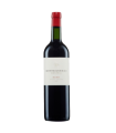 Vino Malbec Bressia Monteagrelo 750 Ml