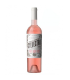 Vino Rosado Bressia  Sylvestra  Rose  750 Ml.