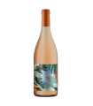 Lamadrid - Zun Zun - Naranjo - 750 Ml