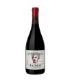 Vino Malbec Altos Las Hormigas Appellation Gualtallary 750 Ml