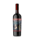 Vino Cabernet Franc Mala Junta Reserva 750 Ml.