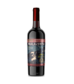 Vino Cabernet Franc Mala Junta Reserva  750 Ml