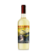 MalaJunta - Volum 1 - Pedro Ximenez - 2016 - 750 Ml.