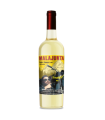 Vino Pedro Ximenez Mala Junta Volum 1 750 Ml