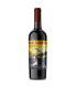 Vino Petit Verdot Mala Junta Volum 4  750 Ml