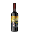 Vino Petit Verdot Mala Junta Volum 4  750 Ml