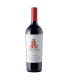 Vino Malbec Alfredo Roca Fincas Malbec 750 Ml.