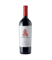 Vino Malbec Alfredo Roca Fincas 750 Ml