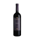 Vino Malbec Cadus Appellation Tupungato 750 Ml.