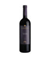 Vino Malbec Cadus Appellation Tupungato 750 Ml