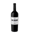 Vino Malbec Ojo De Agua Ojo Negro 750 Ml