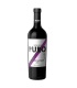 Vino Organico Ojo De Agua Puro Cabernet Sauvignon 750 Ml.