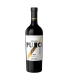 Vino Organico Ojo De Agua Puro Corte D Oro Blend 750 Ml.