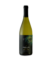 Vino Fiano Caelum Gran Reserva 750 Ml